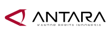 antaranews.com