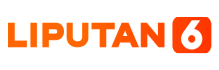 liputan6.com