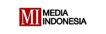 mediaindonesia.com