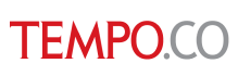 tempo.co